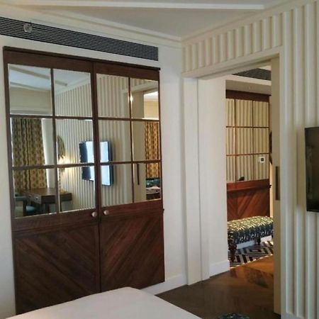 Blue Diamond Pune Ihcl Seleqtions Екстериор снимка