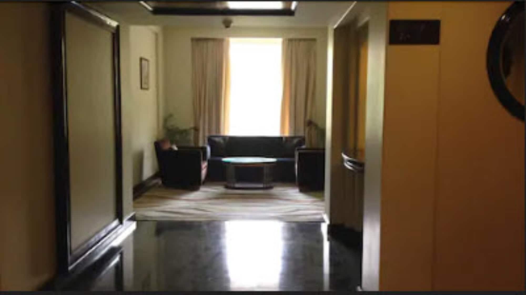 Blue Diamond Pune Ihcl Seleqtions Екстериор снимка