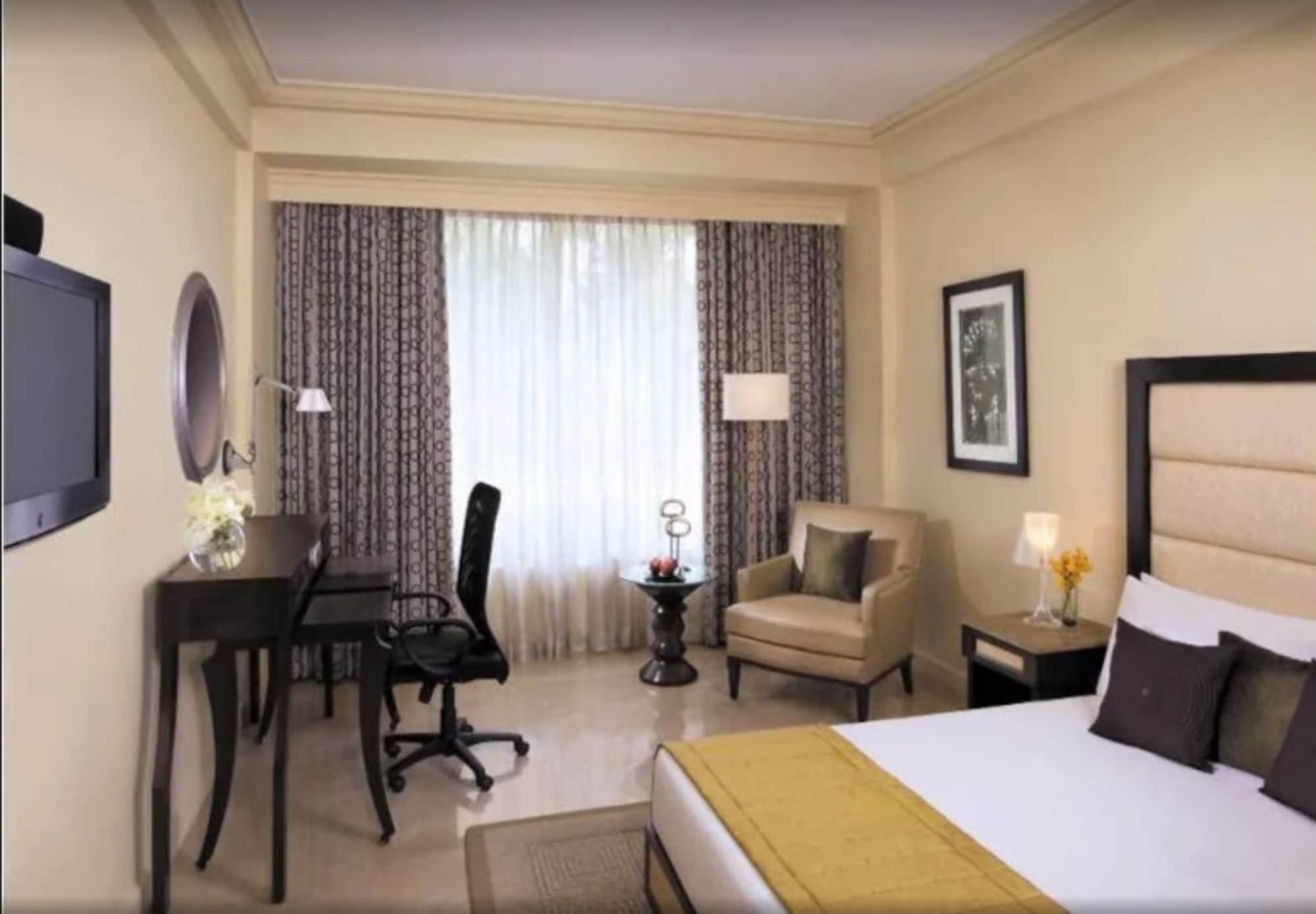 Blue Diamond Pune Ihcl Seleqtions Екстериор снимка
