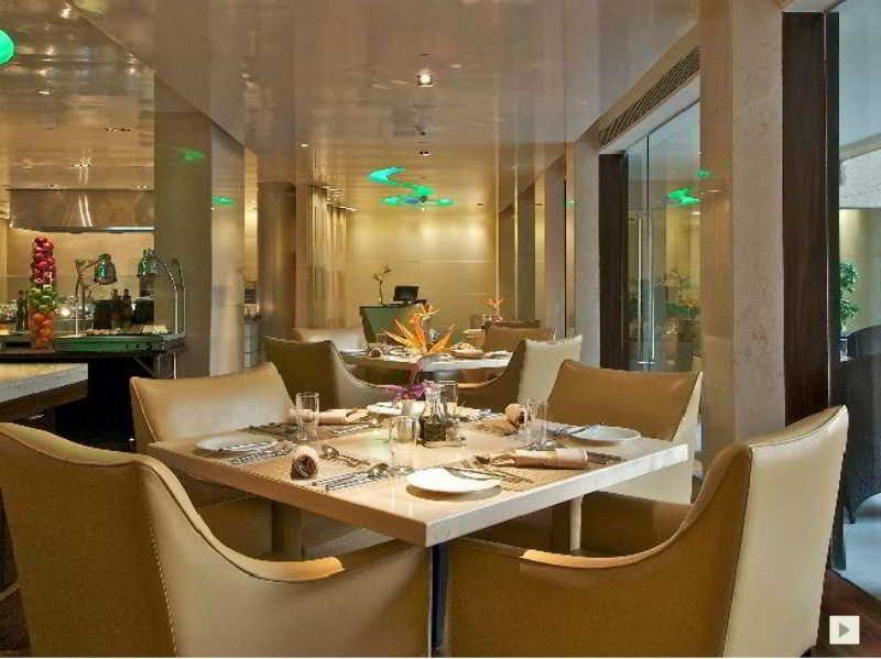 Blue Diamond Pune Ihcl Seleqtions Екстериор снимка