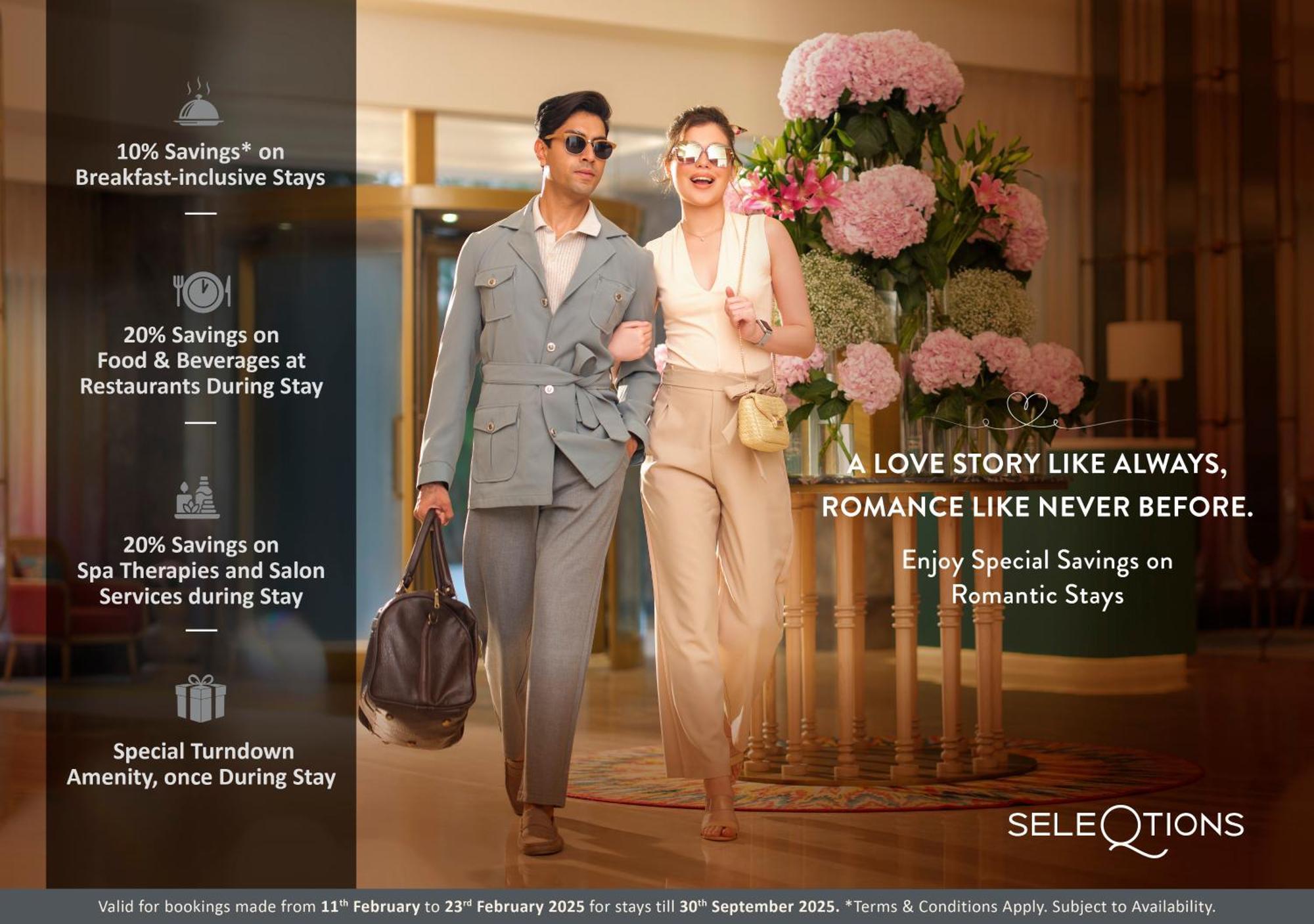Blue Diamond Pune Ihcl Seleqtions Екстериор снимка