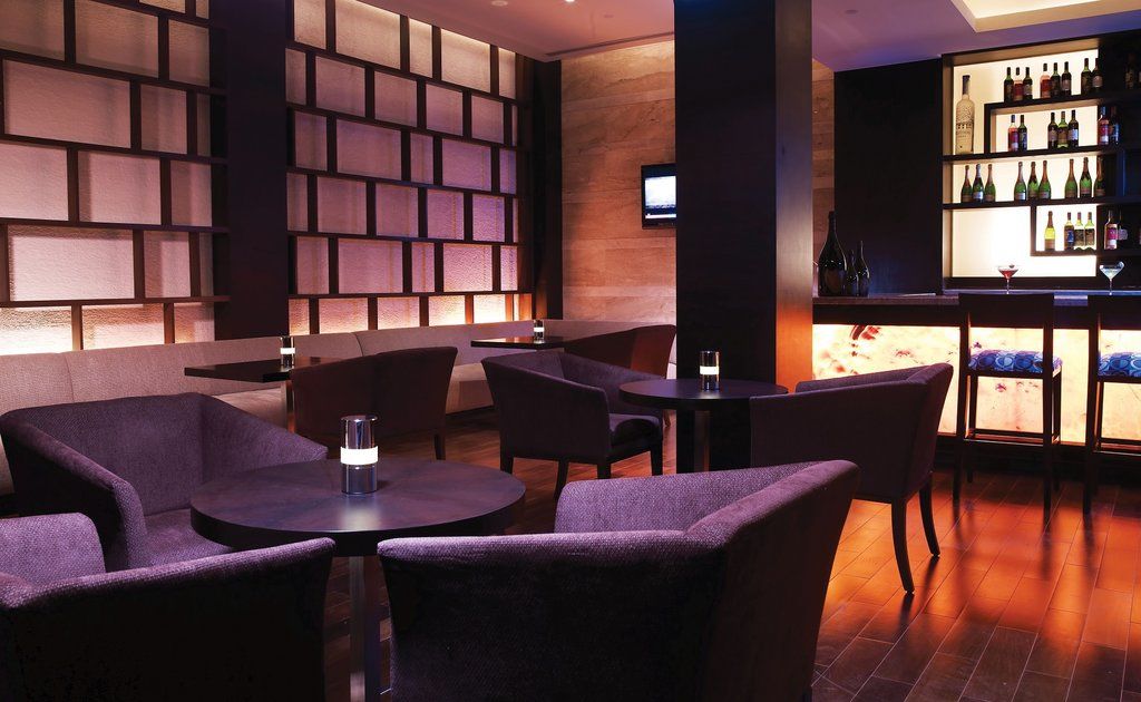 Blue Diamond Pune Ihcl Seleqtions Екстериор снимка