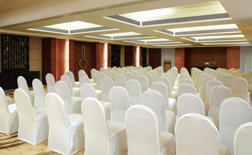 Blue Diamond Pune Ihcl Seleqtions Екстериор снимка